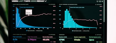 比赛实时数据统计图表可视化展示